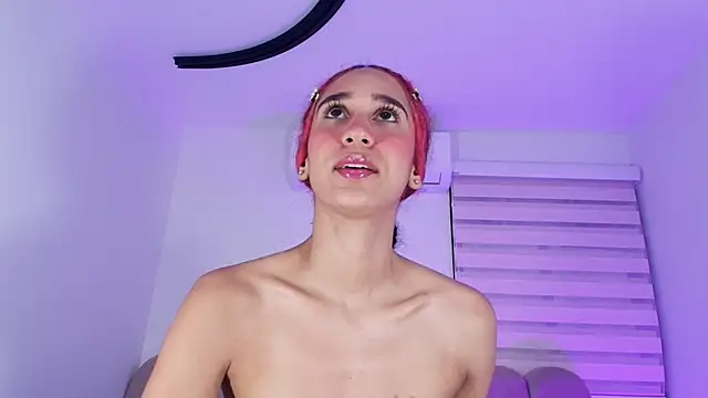 ashly mr online show from February 2026 11:51:01 AM