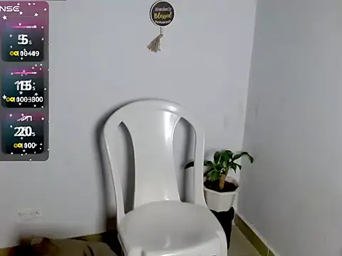 Joseph bigcock online show from November 2025 07:48:02 PM