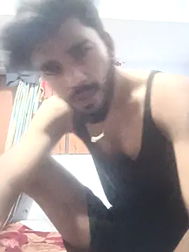 Hotraj24 online show from September 2025 01:54:01 AM