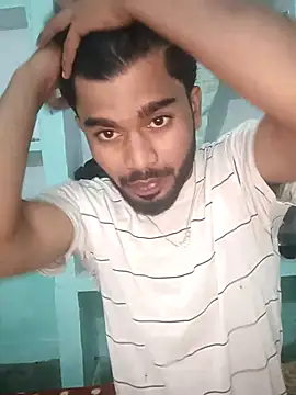 Hotraj24 online show from November 2025 07:21:02 AM