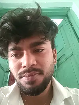 Hotraj24 online show from March 2026 09:45:02 AM