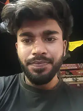 Hotraj24 online show from April 2026 02:07:01 PM