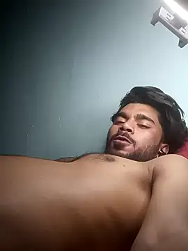 Hotraj24 online show from April 2026 06:46:01 PM