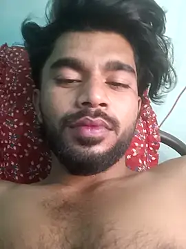 Hotraj24 online show from April 2026 09:39:33 PM