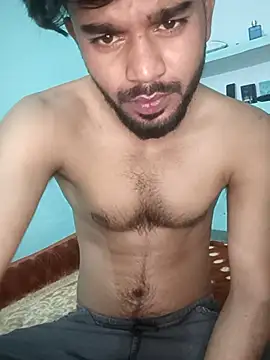 Hotraj24 online show from April 2026 06:16:02 AM