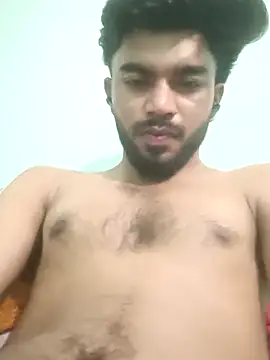 Hotraj24 online show from April 2026 09:39:01 PM