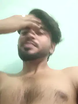 Hotraj24 online show from April 2026 02:25:01 PM