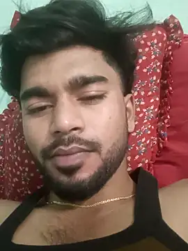 Hotraj24 online show from June 2026 08:27:02 AM