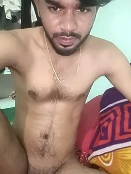 Hotraj24 online show from June 2026 11:26:02 AM