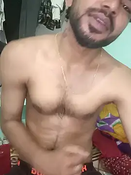 Hotraj24 online show from June 2026 10:59:02 AM