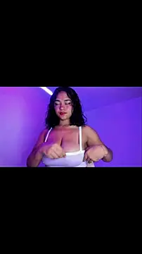 Lia0109 online show from October 2025 12:04:01 AM