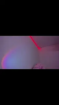 Lia0109 online show from November 2025 01:16:02 AM