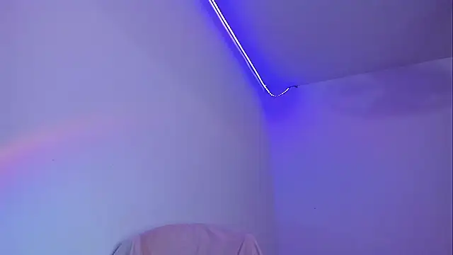 Lia0109 online show from November 2025 09:48:02 PM