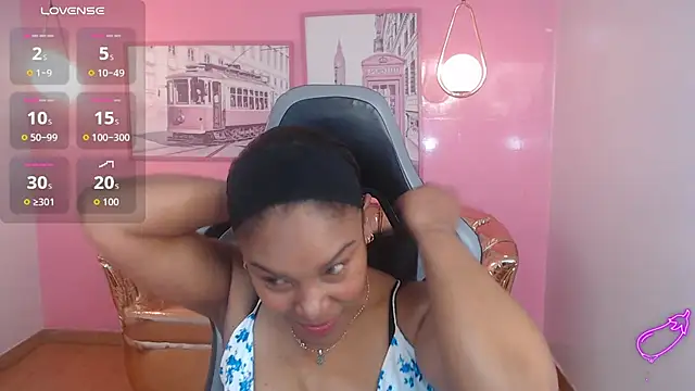 Snapshot of kamala_a chatting on January 2026 03:34:02 AM kamala a online show from January 2026 03:34:02 AM