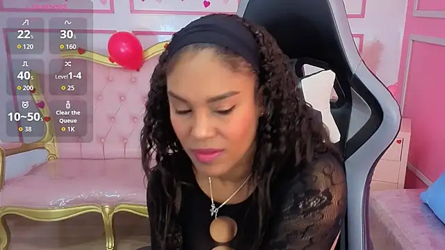 Snapshot of kamala_a chatting on February 2026 03:46:02 AM kamala a online show from February 2026 03:46:02 AM