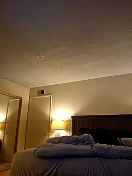 Roddog18 online show from November 2025 03:49:02 AM