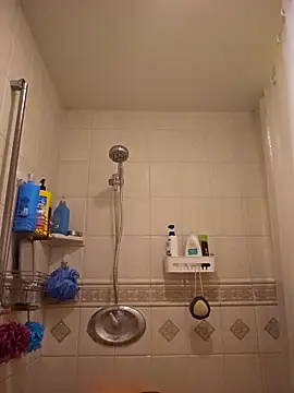 Roddog18 online show from November 2025 08:17:01 AM