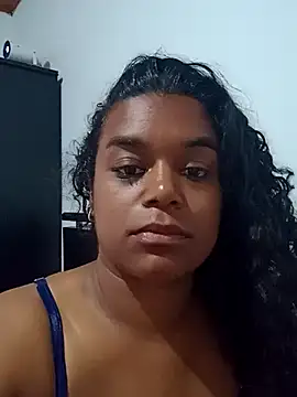 morenita3317 online show from August 2026 11:03:02 PM