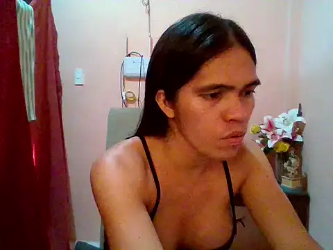 sweet yummy69 online show from April 2026 11:02:02 PM