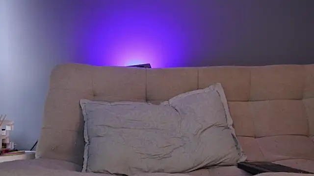 SOY MIKE online show from January 2026 05:27:02 PM