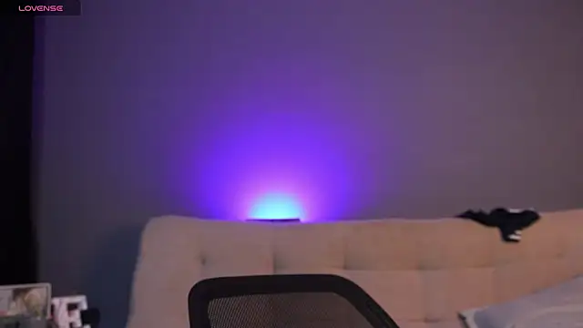 SOY MIKE online show from January 2026 03:00:01 AM