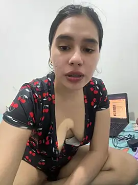 Brianna bunny05 online show from July 2026 05:44:02 AM