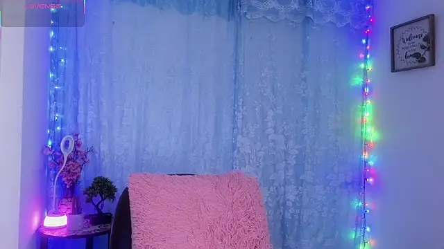 Cleohot999 online show from November 2025 12:00:02 AM