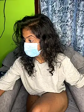 SukiyamaAsia online show from October 2025 07:20:02 PM