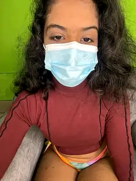 SukiyamaAsia online show from October 2025 05:28:02 AM