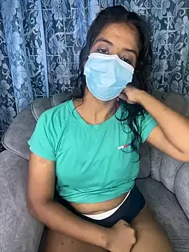 SukiyamaAsia online show from October 2025 03:56:02 PM