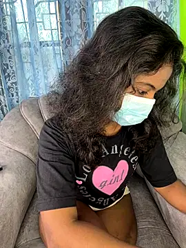 SukiyamaAsia online show from October 2025 06:14:01 AM