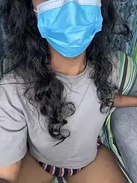 SukiyamaAsia online show from February 2026 04:37:02 PM