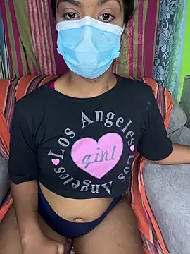 SukiyamaAsia online show from March 2026 08:26:33 AM