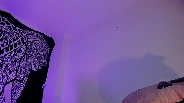 Anny ferrer1 online show from January 2026 10:03:02 PM