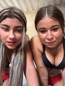 Sweed-virgin-pussy online show from November 2025 04:53:01 PM