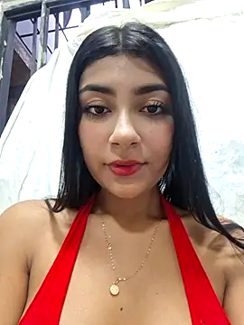 Sweed-virgin-pussy online show from March 2026 10:49:01 PM