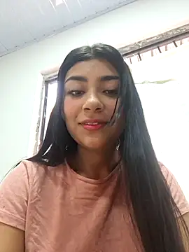 Sweed-virgin-pussy online show from March 2026 03:40:01 PM