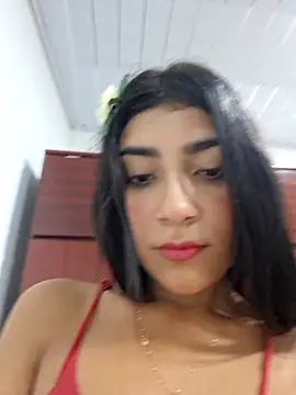 Sweed-virgin-pussy online show from March 2026 03:45:02 AM