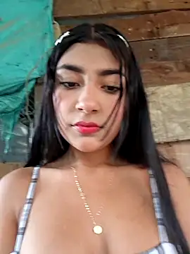 Sweed-virgin-pussy online show from March 2026 06:11:01 PM