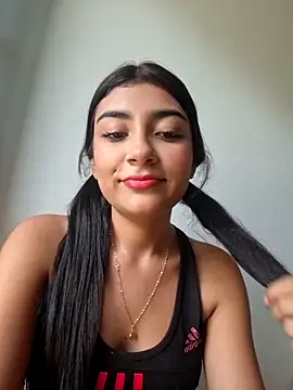 Sweed-virgin-pussy online show from April 2026 03:12:01 PM