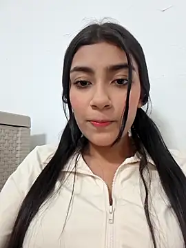 Snapshot of Sweed-virgin-pussy chatting on May 2026 01:45:02 AM Sweed-virgin-pussy online show from May 2026 01:45:02 AM