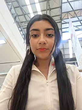 Sweed-virgin-pussy online show from July 2026 10:03:01 PM