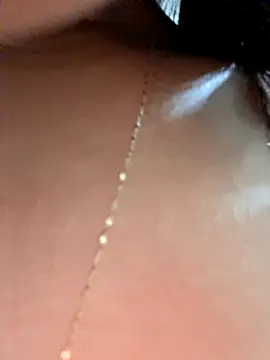 Sweed-virgin-pussy online show from July 2026 02:05:17 AM