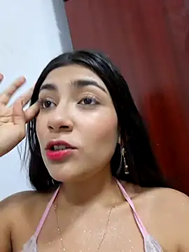 Sweed-virgin-pussy online show from July 2026 11:32:02 PM