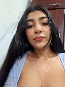 Sweed-virgin-pussy online show from July 2026 09:40:01 PM