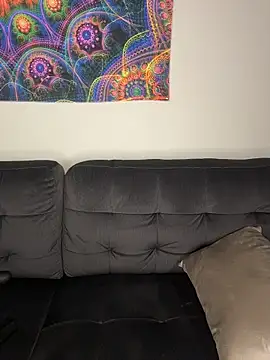 cinderellie online show from February 2026 04:42:01 AM