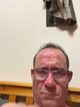 Snapshot of vrusty76 chatting on March 2026 10:48:01 PM vrusty76 online show from March 2026 10:48:01 PM