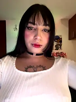 Hinatamoon  online show from December 2025 04:40:01 AM