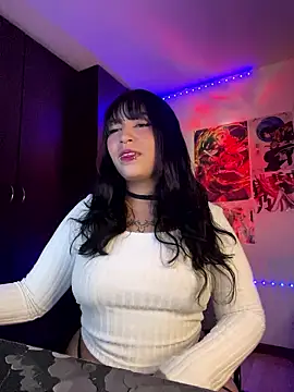 Hinatamoon  online show from January 2026 05:24:02 AM