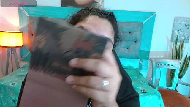 roxx iie online show from October 2025 03:48:01 AM